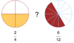 So sánh và đối chiếu các ký tự - Lớp 5 - Quizizz