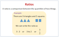 Measurement and Equivalence - Year 8 - Quizizz