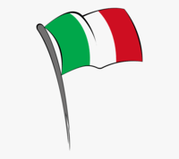 Italian - Year 9 - Quizizz