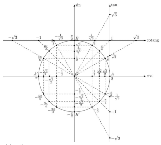 Phương trình và bất đẳng thức - Lớp 11 - Quizizz