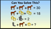 algebraic modeling - Year 5 - Quizizz