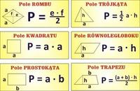 Geometria Fiszki - Quizizz