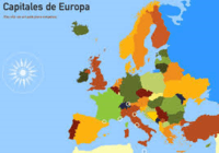 historia del mundo moderno - Grado 8 - Quizizz