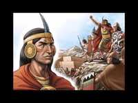 inca civilization - Class 2 - Quizizz