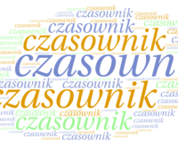 Czasownik hiszpański - Klasa 8 - Quiz