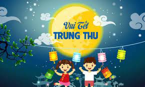 người Trung Quốc - Lớp 3 - Quizizz