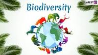 biodiversity and conservation - Year 6 - Quizizz