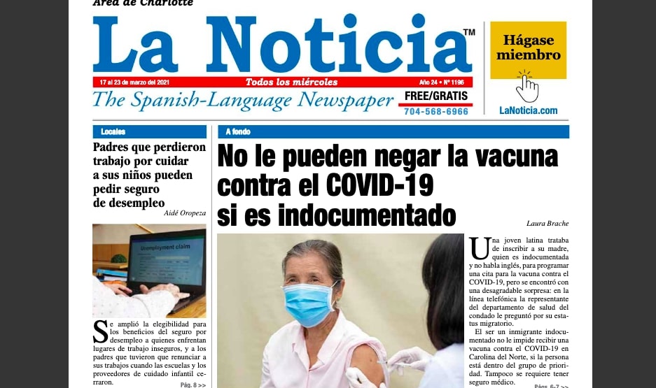 La Noticia 61 Jugadas Quizizz 2827