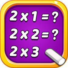 S2 Maths multiplication table x2 | 547 plays | Quizizz