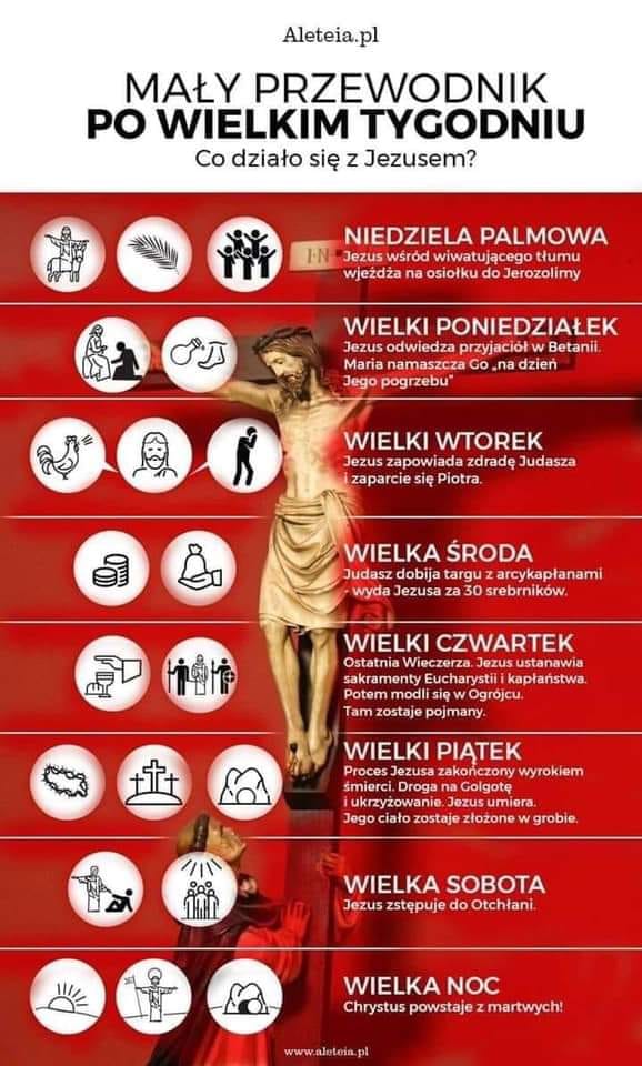 Dokonywanie przewidywań w literaturze faktu - Klasa 2 - Quiz