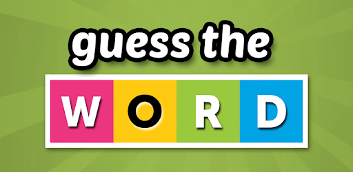 Guess the Compound Words A | English - Quizizz