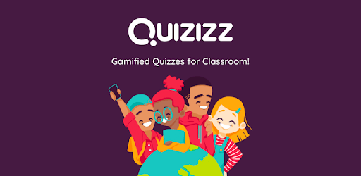 ลูกบาศก์ - ระดับชั้น 11 - Quizizz