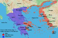 the byzantine empire - Grade 3 - Quizizz