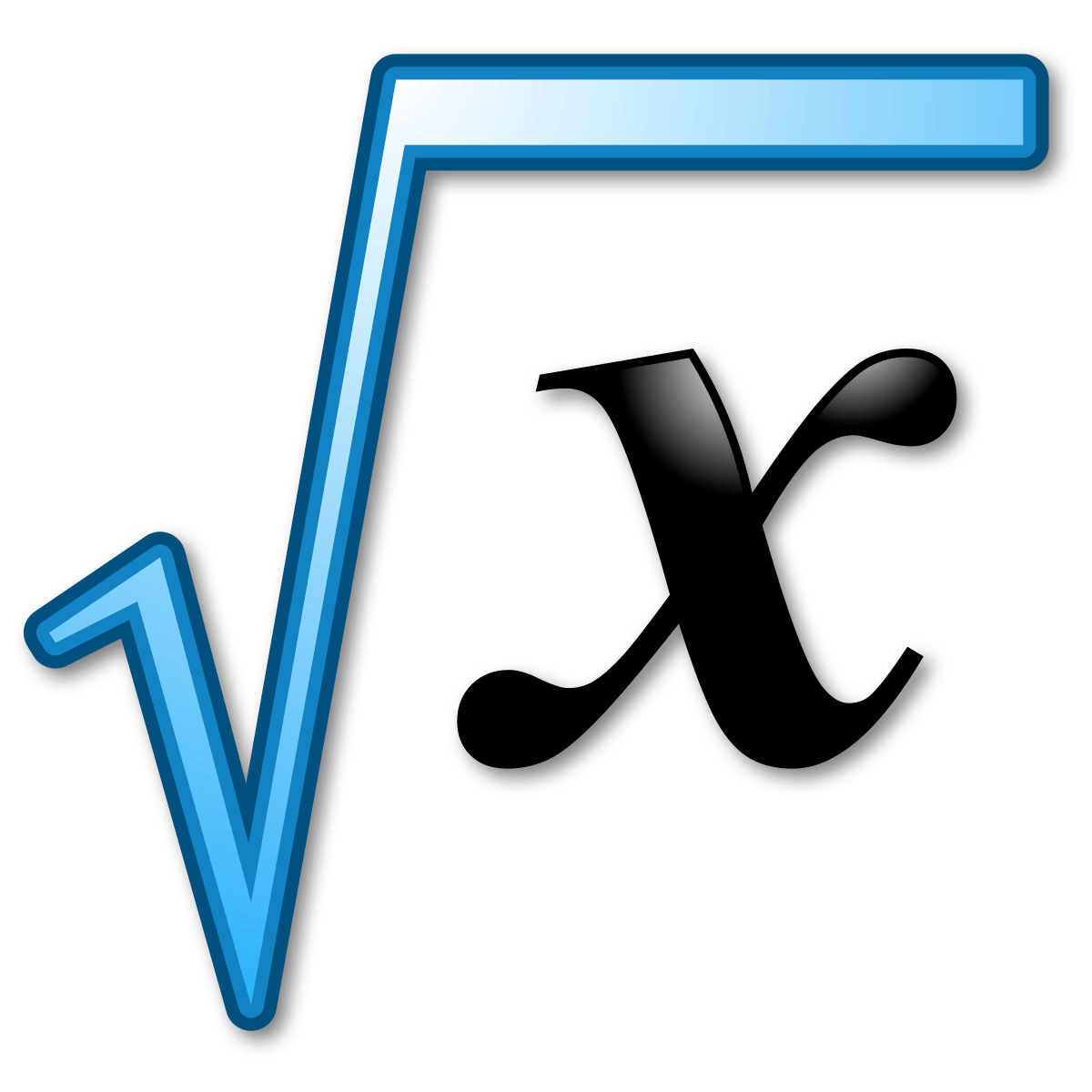 square-root-word-problems-review-quiz-quizizz