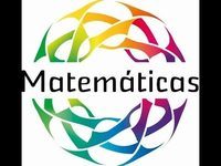 Sistemas de ecuaciones - Grado 4 - Quizizz