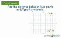 units of distance - Grade 6 - Quizizz