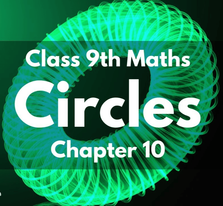 arcs and chords - Class 8 - Quizizz