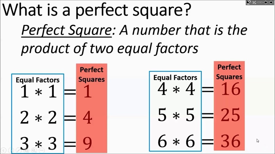 Untitled Problems Answers For Quizzes And Worksheets Quizizz