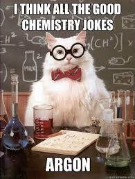 ikatan kimia - Kelas 7 - Kuis