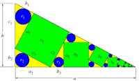 Triangle Theorems - Year 12 - Quizizz