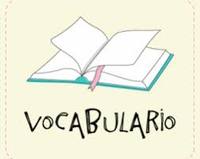 Vocabulario genético dominante y recesivo. - Grado 1 - Quizizz