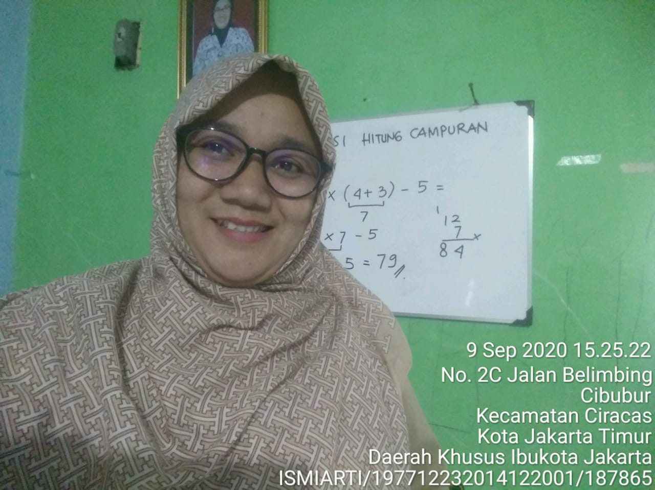 LATIHAN SOAL, IPS Kegiatan Ekonomi Kelas 4 | 814 Memainkan | Quizizz