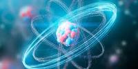 estrutura eletrônica dos átomos - Série 9 - Questionário