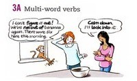 Multi-Step Word Problems - Year 11 - Quizizz