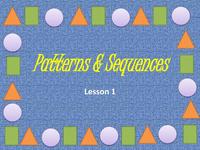 Patterns in Three-Digit Numbers - Class 10 - Quizizz