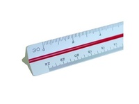 Measuring in Meters - Year 10 - Quizizz