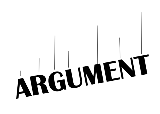 Free Printable Argument Writing Flashcards Online - Quizizz