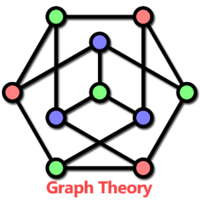 Graph Theory Discrete Mathematics