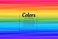 Colors - Class 12 - Quizizz