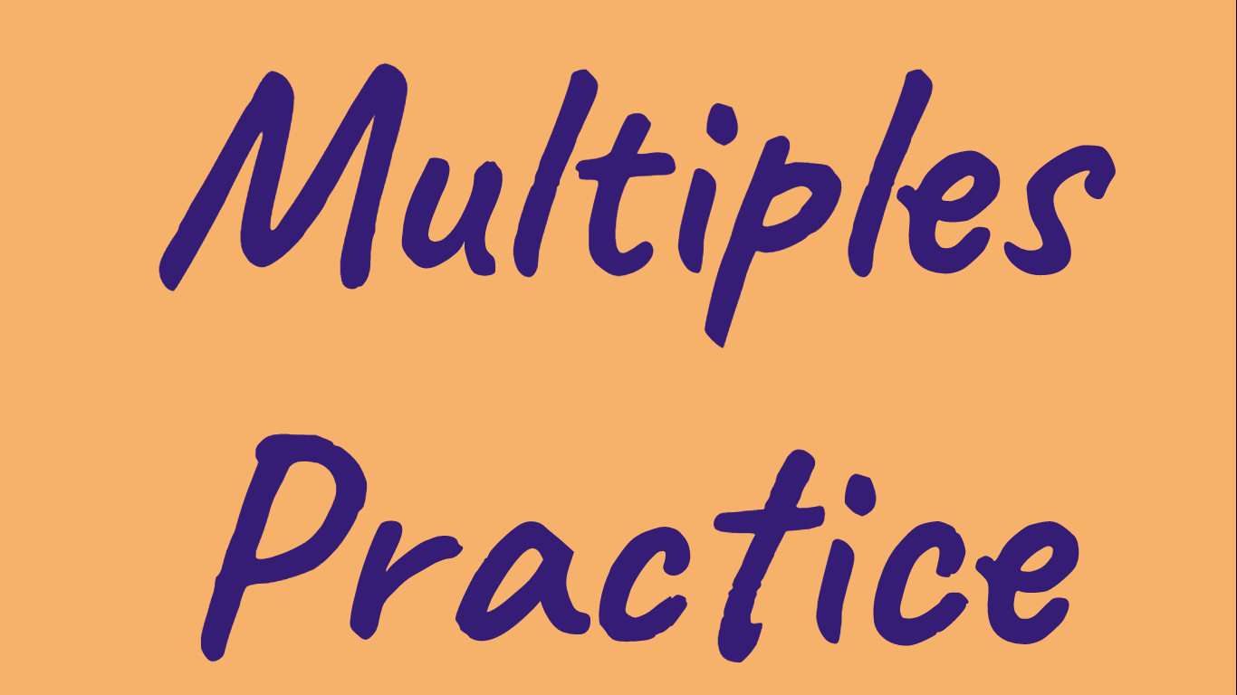 multiple-practice-quizizz