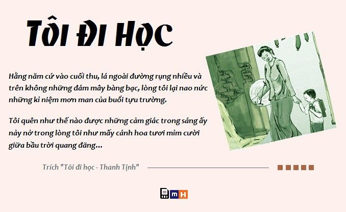 quang học hình học - Lớp 8 - Quizizz