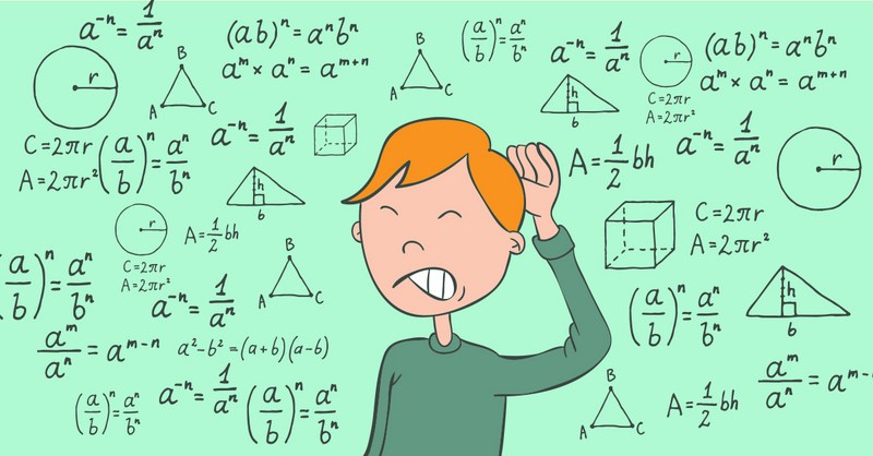 The Basics of Quadratics