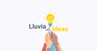 Lluvia de ideas - Grado 3 - Quizizz