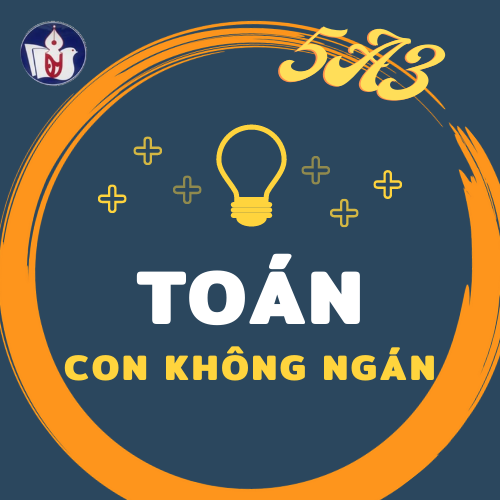 Bổ sung và đếm trên - Lớp 5 - Quizizz