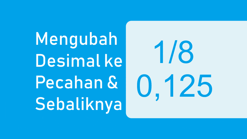 Penjumlahan Dan Pengurangan Pecahan Desimal | 347 Memainkan | Quizizz