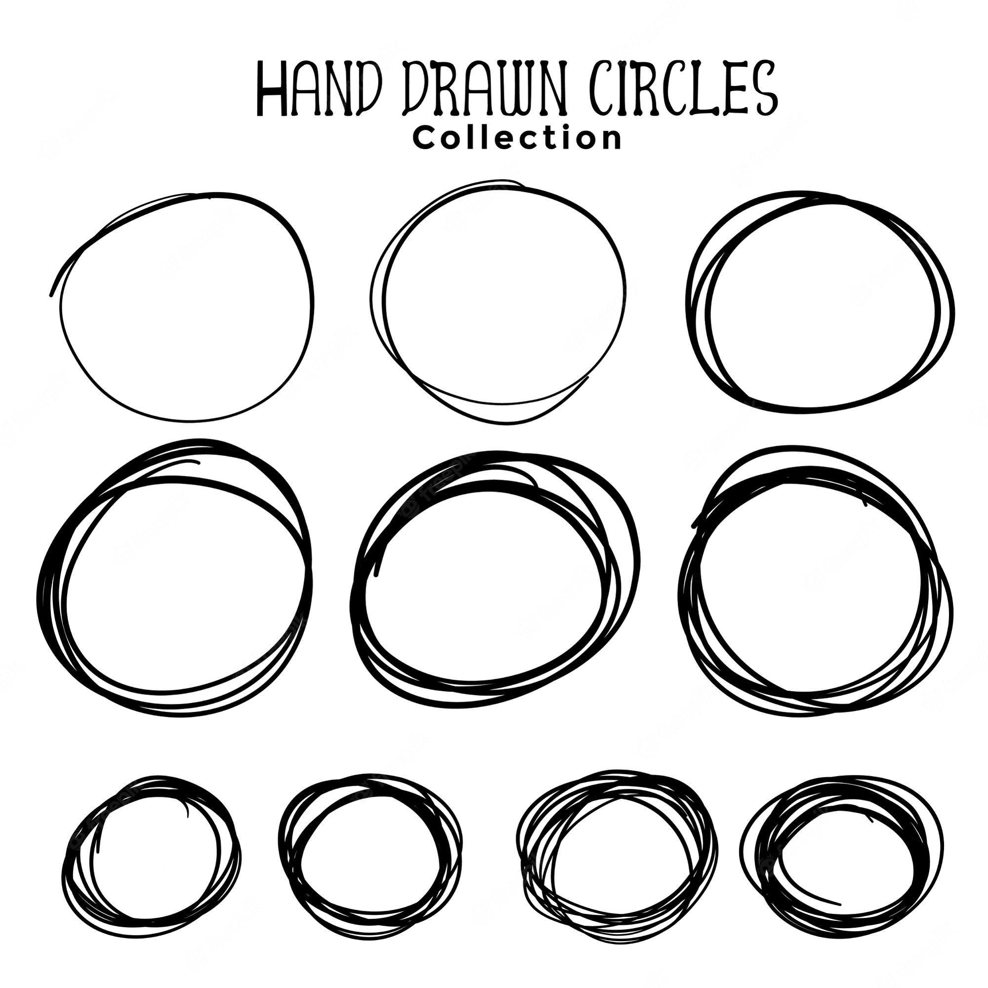 area and circumference of circles Flashcards - Quizizz