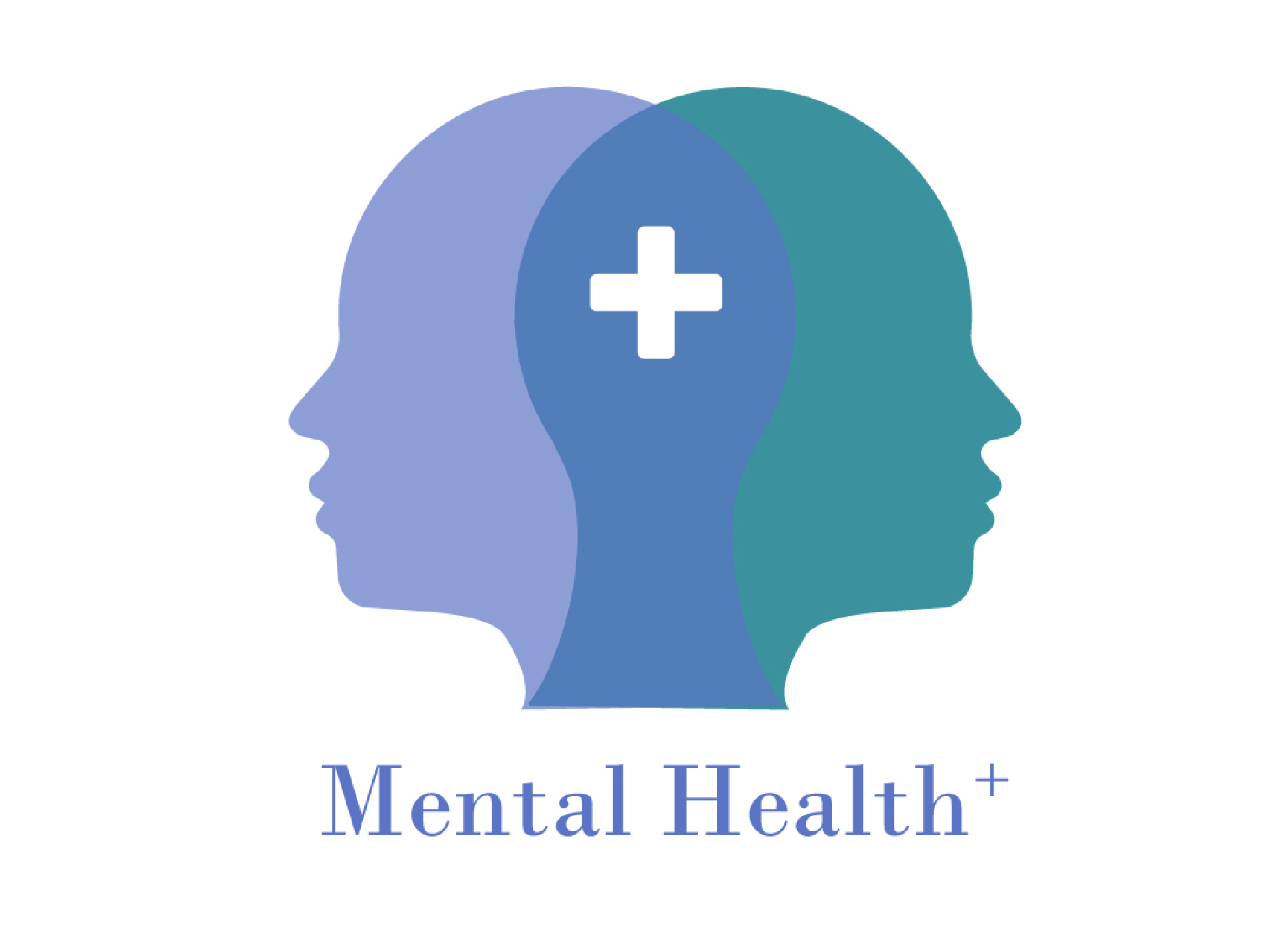 Mental Health | Quizizz