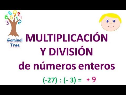 Multiplicación y División Mixta - Grado 2 - Quizizz