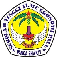 Kemungkinan biaya - Kelas 1 - Kuis