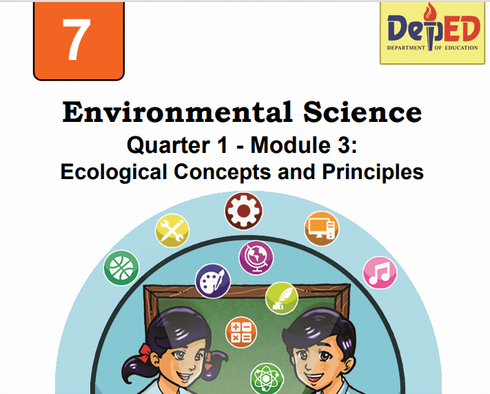 ecological-concepts-and-principles-other-quizizz