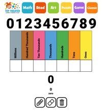 intermediate value theorem - Year 2 - Quizizz