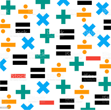 Multiplication with Arrays - Class 1 - Quizizz