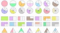 Multiplying Fractions - Year 6 - Quizizz