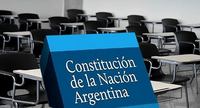 la Constitución - Grado 6 - Quizizz