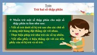 các cuộc thập tự chinh - Lớp 4 - Quizizz