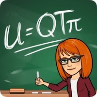 arithmetic and number theory - Year 7 - Quizizz